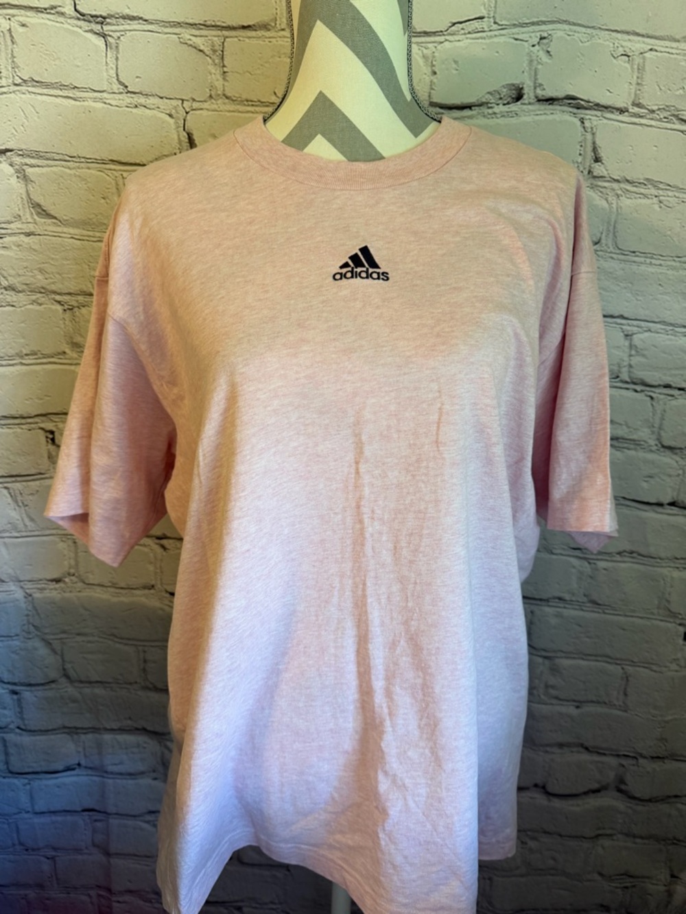 Adidas Shirt